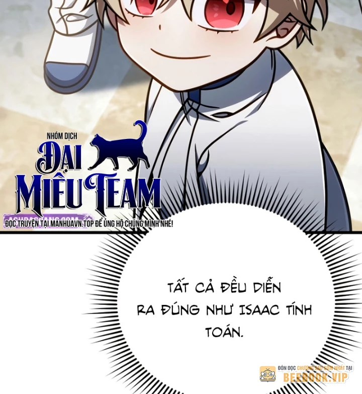 Ta Sẽ Phá Hủy Đất Nước Này Chapter 51 - 165