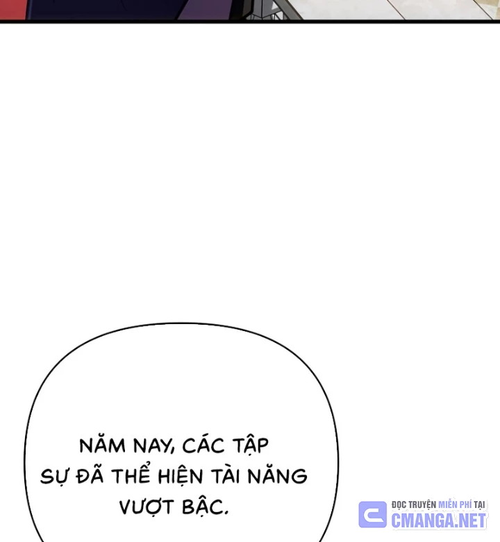 Ta Sẽ Phá Hủy Đất Nước Này Chapter 51 - 168