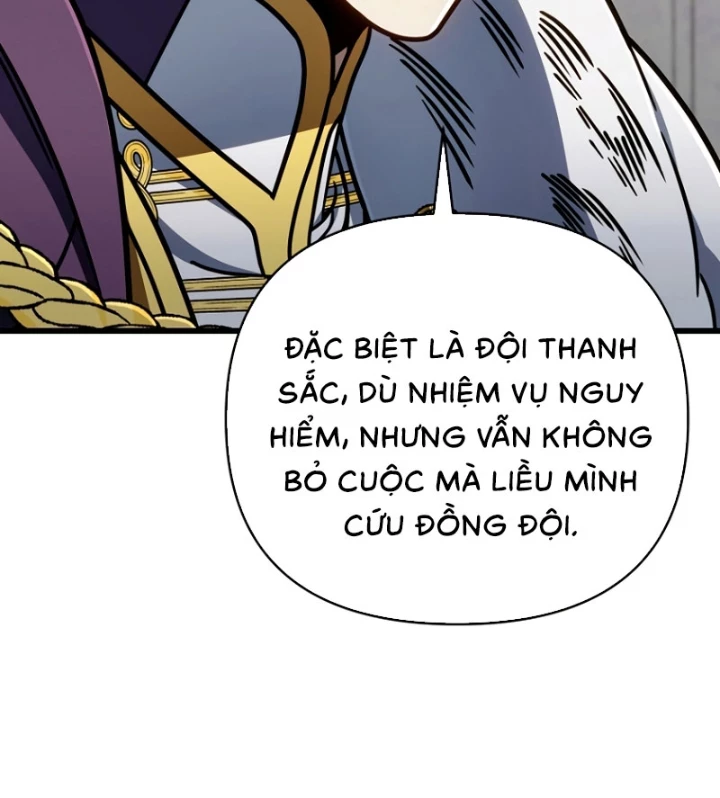 Ta Sẽ Phá Hủy Đất Nước Này Chapter 51 - 170