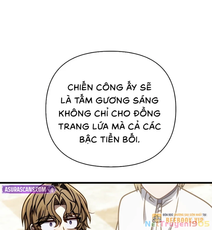 Ta Sẽ Phá Hủy Đất Nước Này Chapter 51 - 171