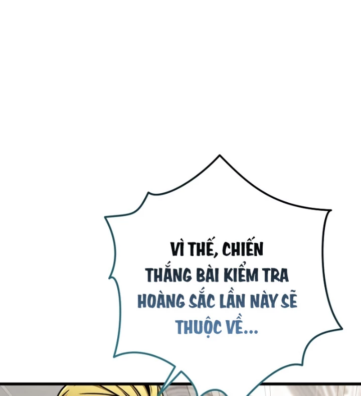 Ta Sẽ Phá Hủy Đất Nước Này Chapter 51 - 173