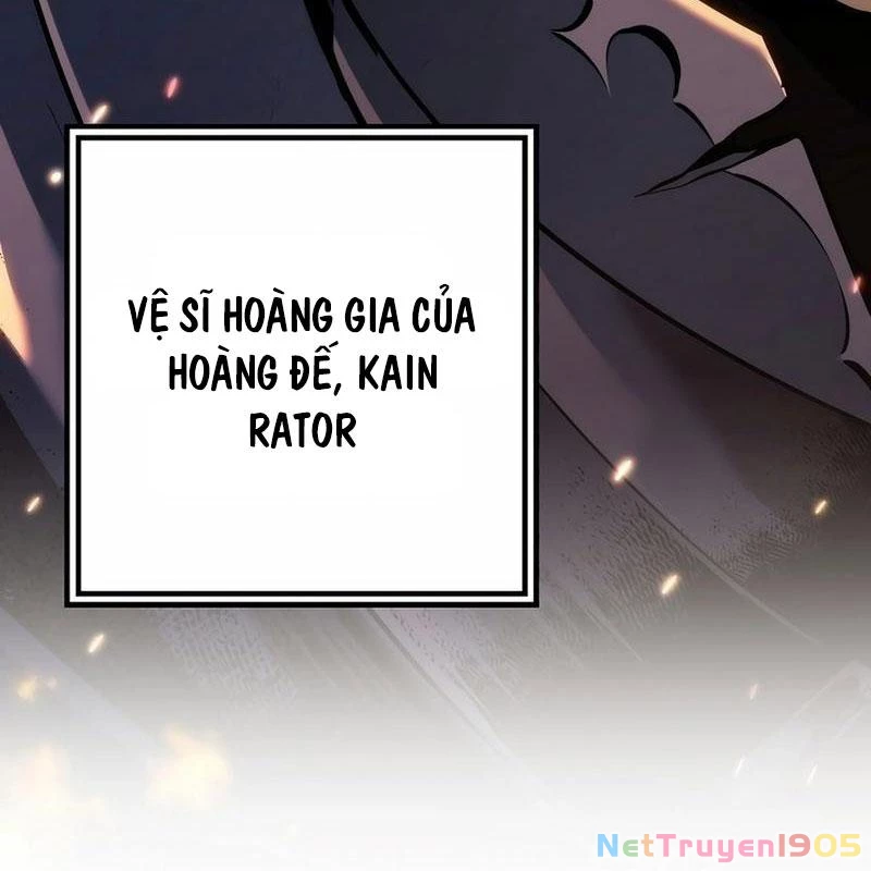 Trong Phủ Công Tước Có Con Chó Điên Chapter 1 - 8