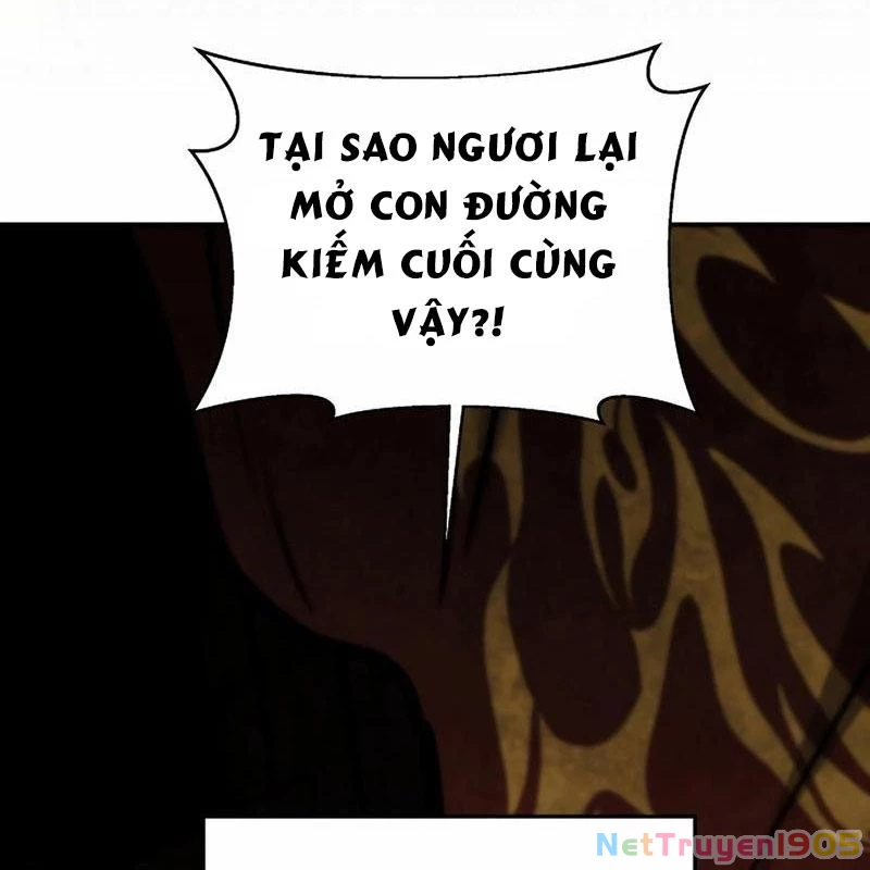 Trong Phủ Công Tước Có Con Chó Điên Chapter 1 - 9