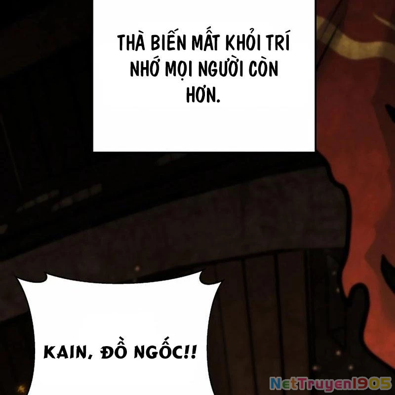 Trong Phủ Công Tước Có Con Chó Điên Chapter 1 - 10