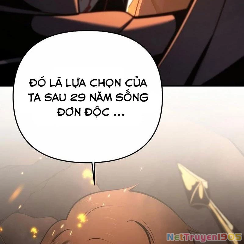 Trong Phủ Công Tước Có Con Chó Điên Chapter 1 - 14