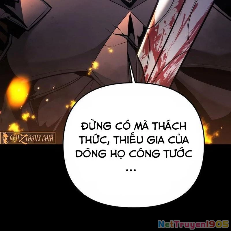 Trong Phủ Công Tước Có Con Chó Điên Chapter 1 - 16