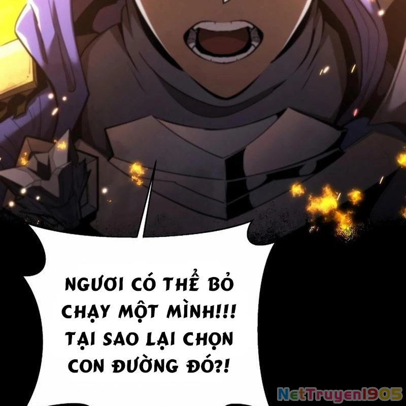 Trong Phủ Công Tước Có Con Chó Điên Chapter 1 - 18