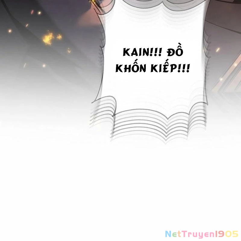 Trong Phủ Công Tước Có Con Chó Điên Chapter 1 - 25
