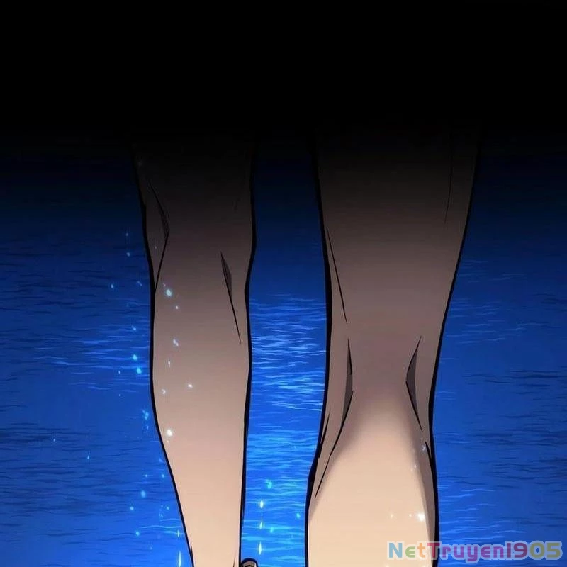 Trong Phủ Công Tước Có Con Chó Điên Chapter 1 - 27