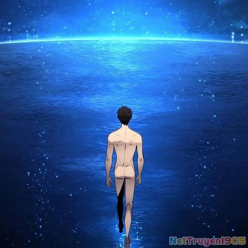 Trong Phủ Công Tước Có Con Chó Điên Chapter 1 - 33