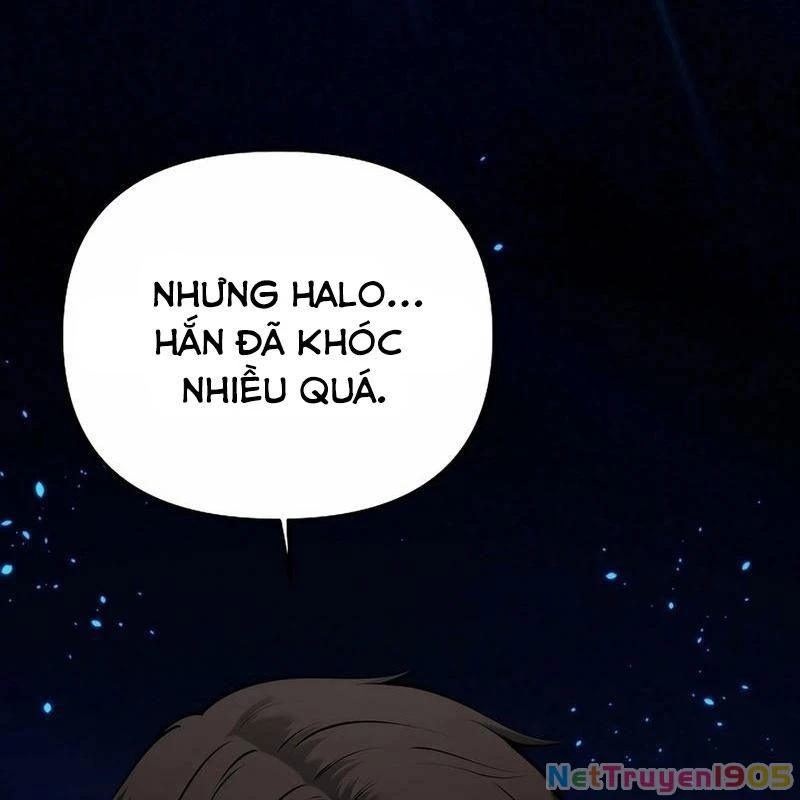 Trong Phủ Công Tước Có Con Chó Điên Chapter 1 - 37