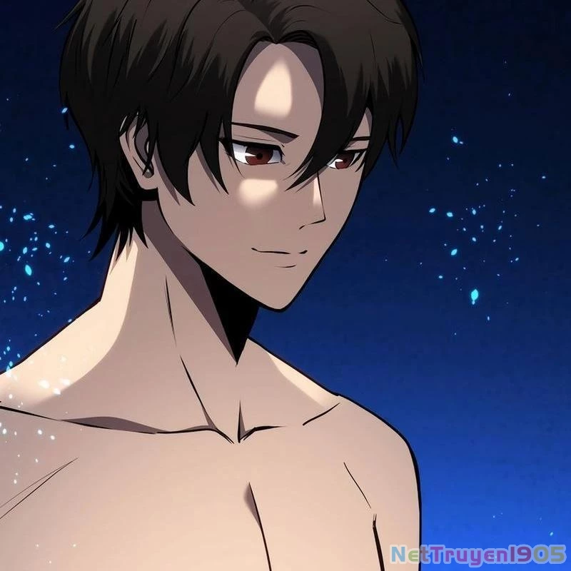 Trong Phủ Công Tước Có Con Chó Điên Chapter 1 - 38
