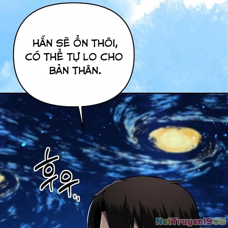Trong Phủ Công Tước Có Con Chó Điên Chapter 1 - 40