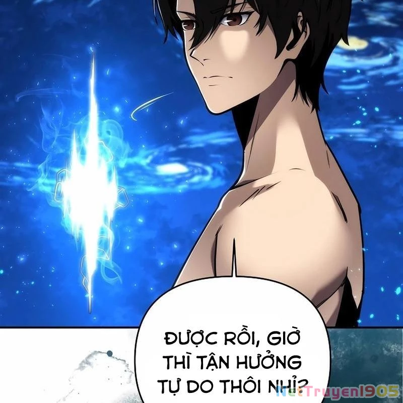 Trong Phủ Công Tước Có Con Chó Điên Chapter 1 - 41