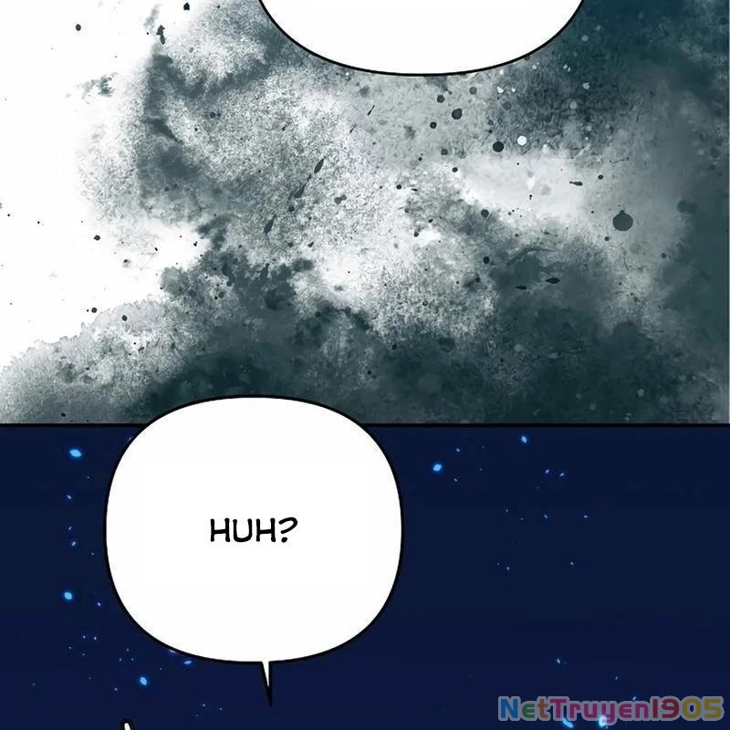 Trong Phủ Công Tước Có Con Chó Điên Chapter 1 - 42