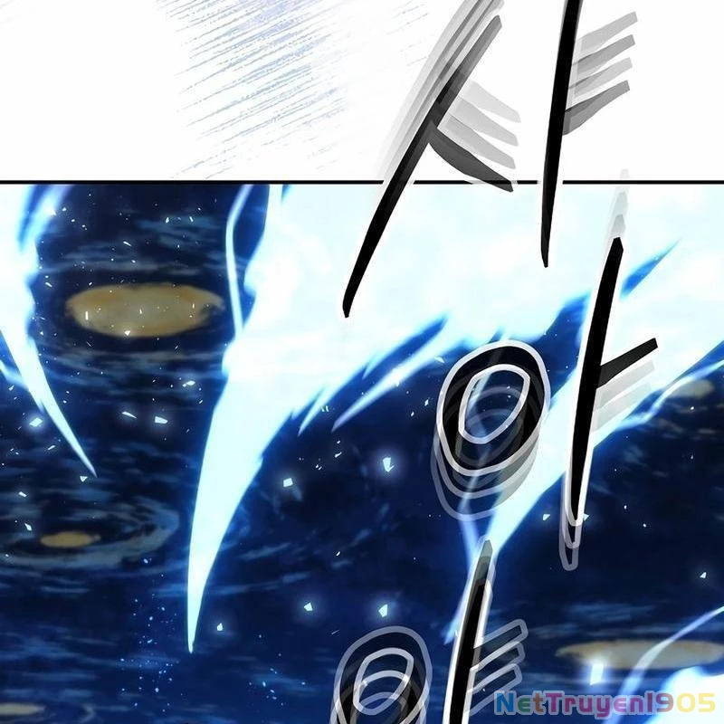 Trong Phủ Công Tước Có Con Chó Điên Chapter 1 - 45