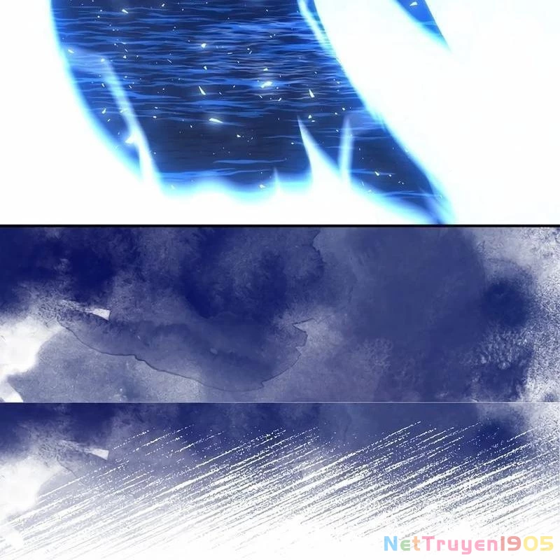 Trong Phủ Công Tước Có Con Chó Điên Chapter 1 - 47