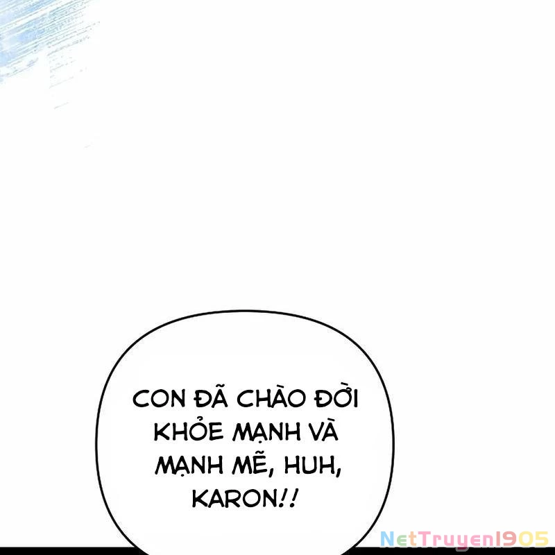 Trong Phủ Công Tước Có Con Chó Điên Chapter 1 - 54