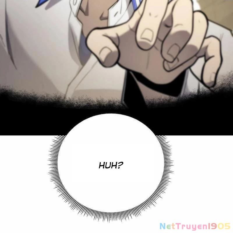 Trong Phủ Công Tước Có Con Chó Điên Chapter 1 - 56