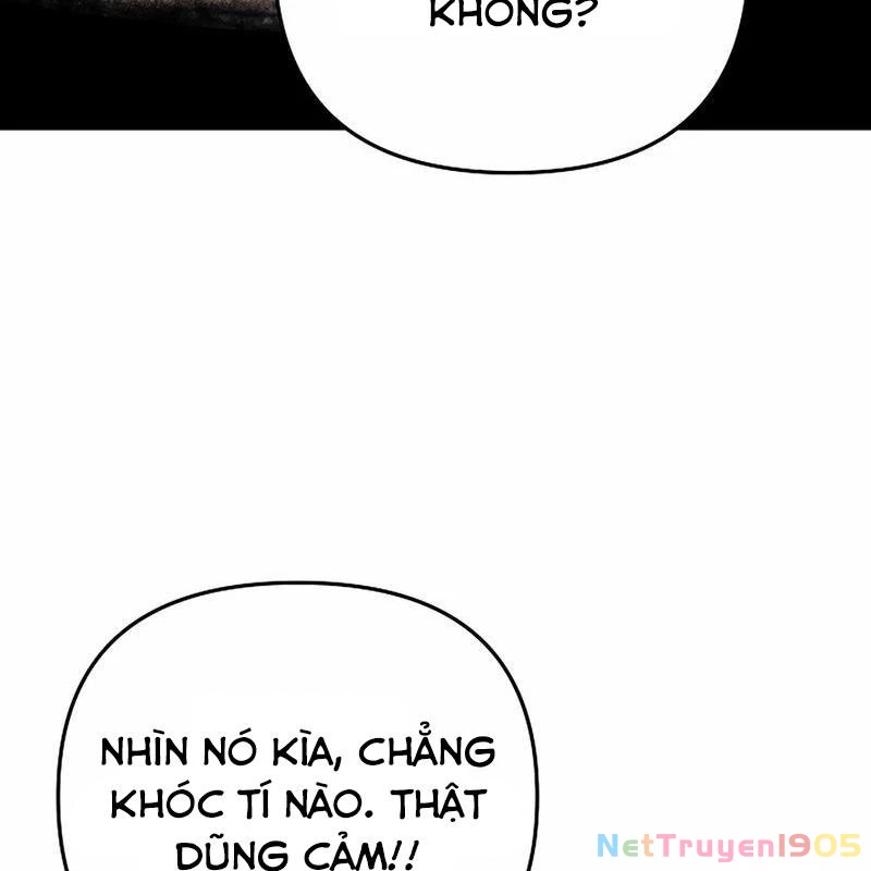Trong Phủ Công Tước Có Con Chó Điên Chapter 1 - 59