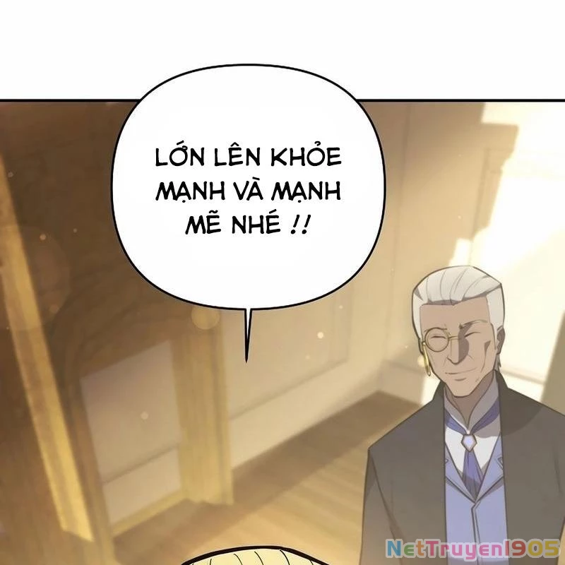 Trong Phủ Công Tước Có Con Chó Điên Chapter 1 - 63