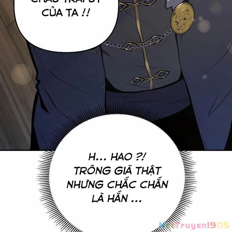 Trong Phủ Công Tước Có Con Chó Điên Chapter 1 - 65