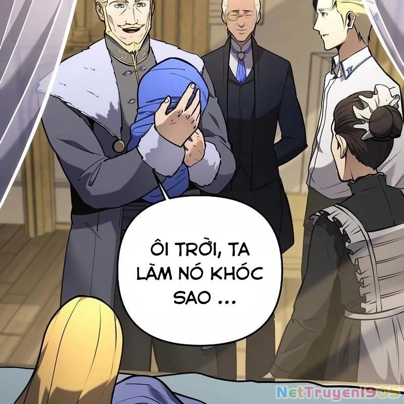 Trong Phủ Công Tước Có Con Chó Điên Chapter 1 - 67