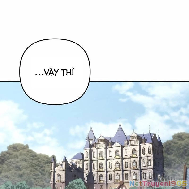 Trong Phủ Công Tước Có Con Chó Điên Chapter 1 - 76
