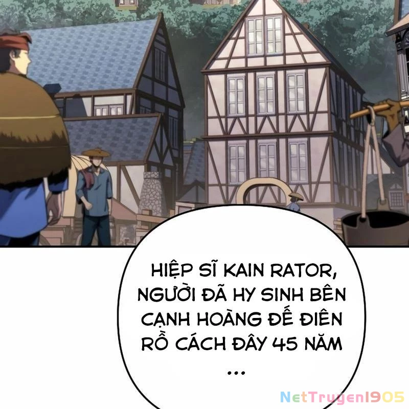 Trong Phủ Công Tước Có Con Chó Điên Chapter 1 - 77