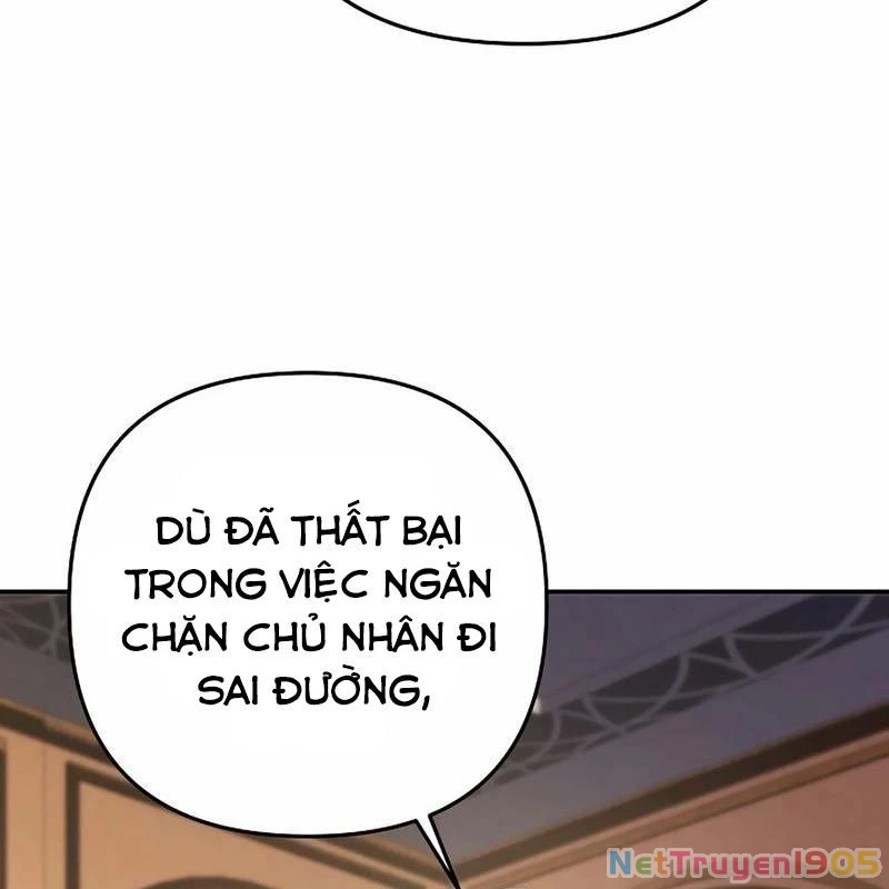 Trong Phủ Công Tước Có Con Chó Điên Chapter 1 - 78