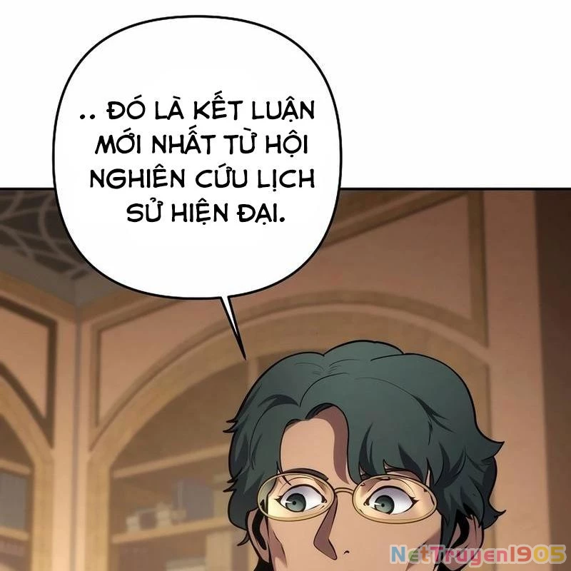 Trong Phủ Công Tước Có Con Chó Điên Chapter 1 - 81