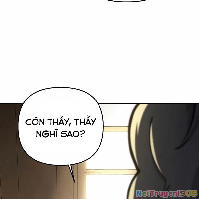 Trong Phủ Công Tước Có Con Chó Điên Chapter 1 - 83