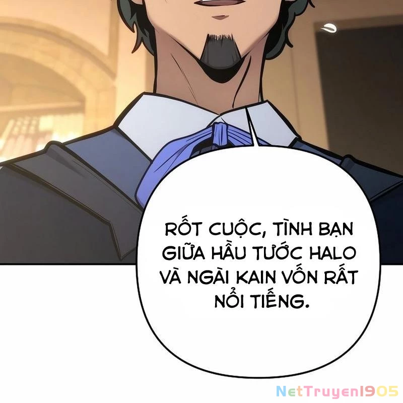 Trong Phủ Công Tước Có Con Chó Điên Chapter 1 - 87