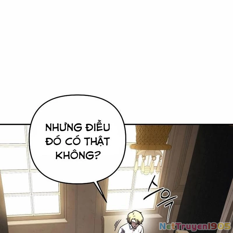 Trong Phủ Công Tước Có Con Chó Điên Chapter 1 - 88