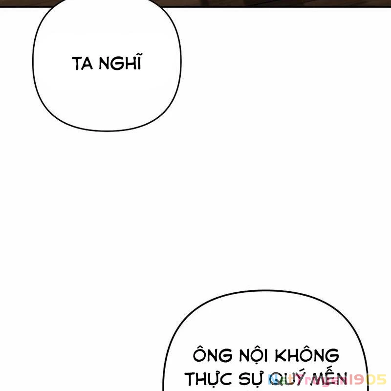 Trong Phủ Công Tước Có Con Chó Điên Chapter 1 - 90