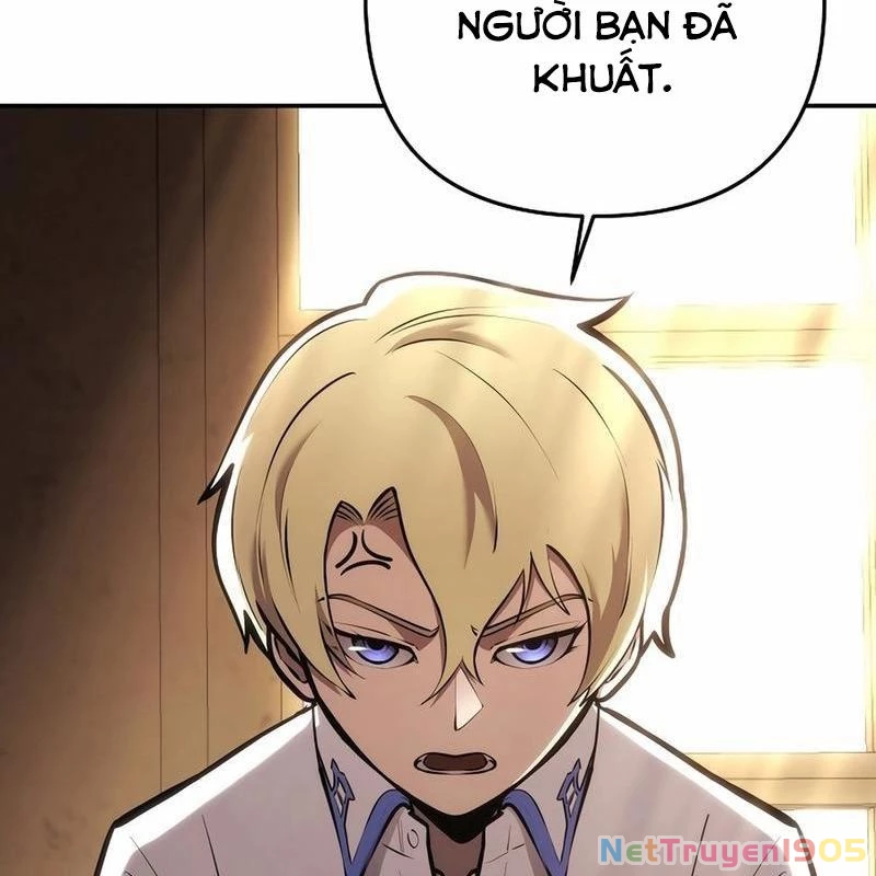 Trong Phủ Công Tước Có Con Chó Điên Chapter 1 - 91