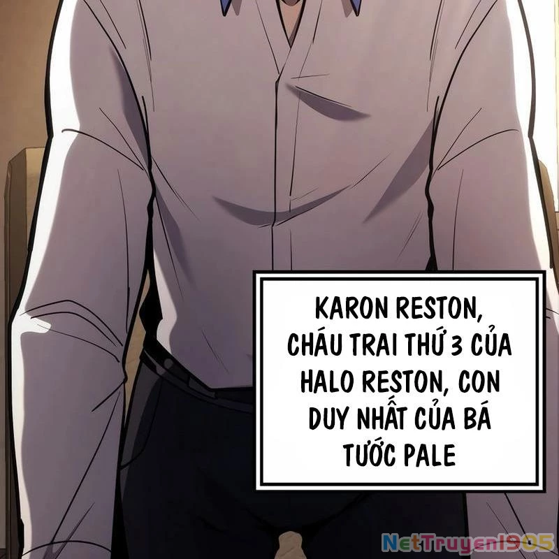 Trong Phủ Công Tước Có Con Chó Điên Chapter 1 - 92