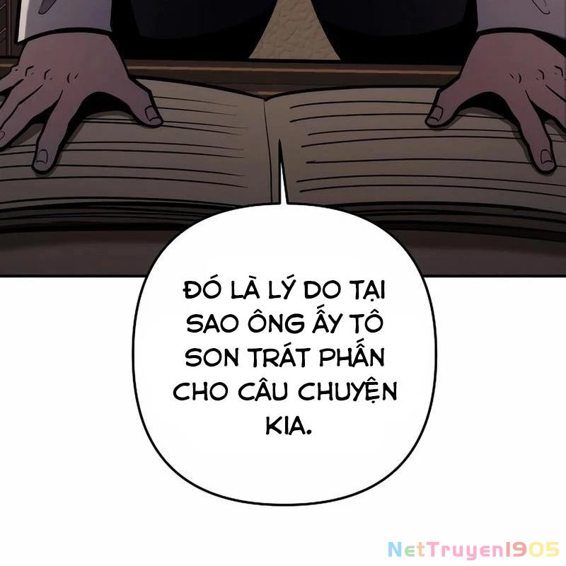 Trong Phủ Công Tước Có Con Chó Điên Chapter 1 - 93