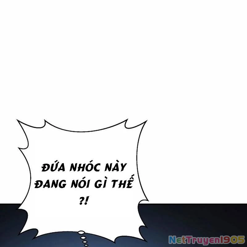 Trong Phủ Công Tước Có Con Chó Điên Chapter 1 - 94