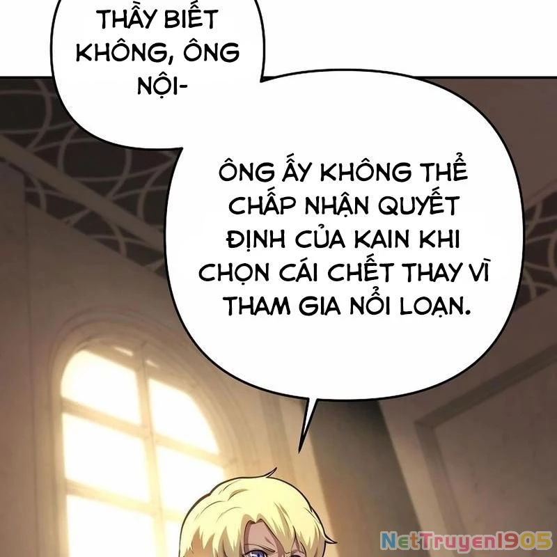 Trong Phủ Công Tước Có Con Chó Điên Chapter 1 - 97