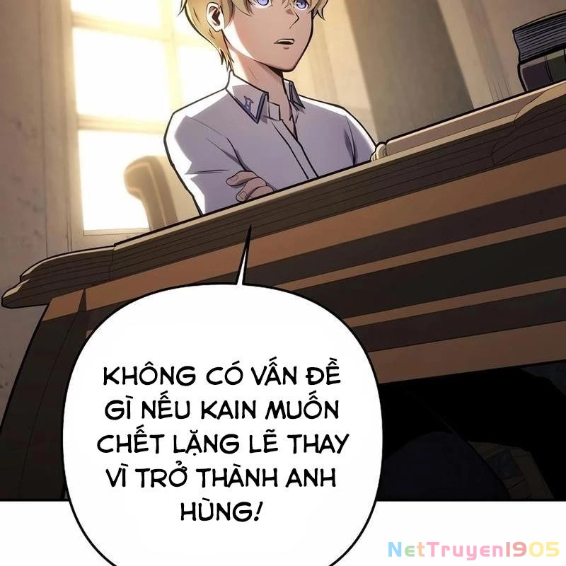 Trong Phủ Công Tước Có Con Chó Điên Chapter 1 - 98