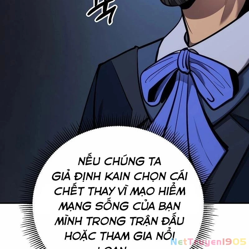 Trong Phủ Công Tước Có Con Chó Điên Chapter 1 - 103