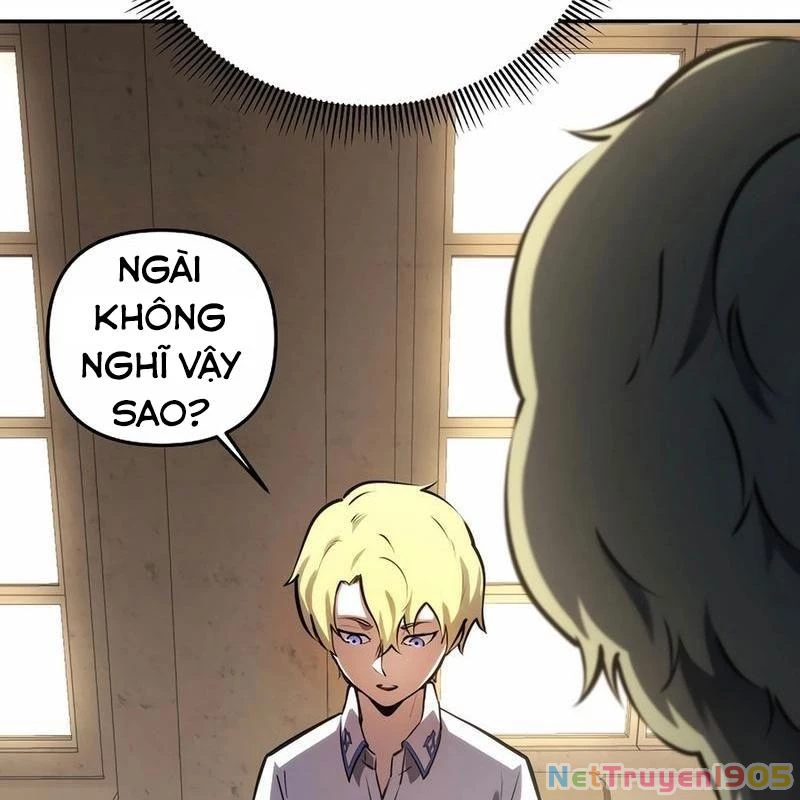 Trong Phủ Công Tước Có Con Chó Điên Chapter 1 - 105