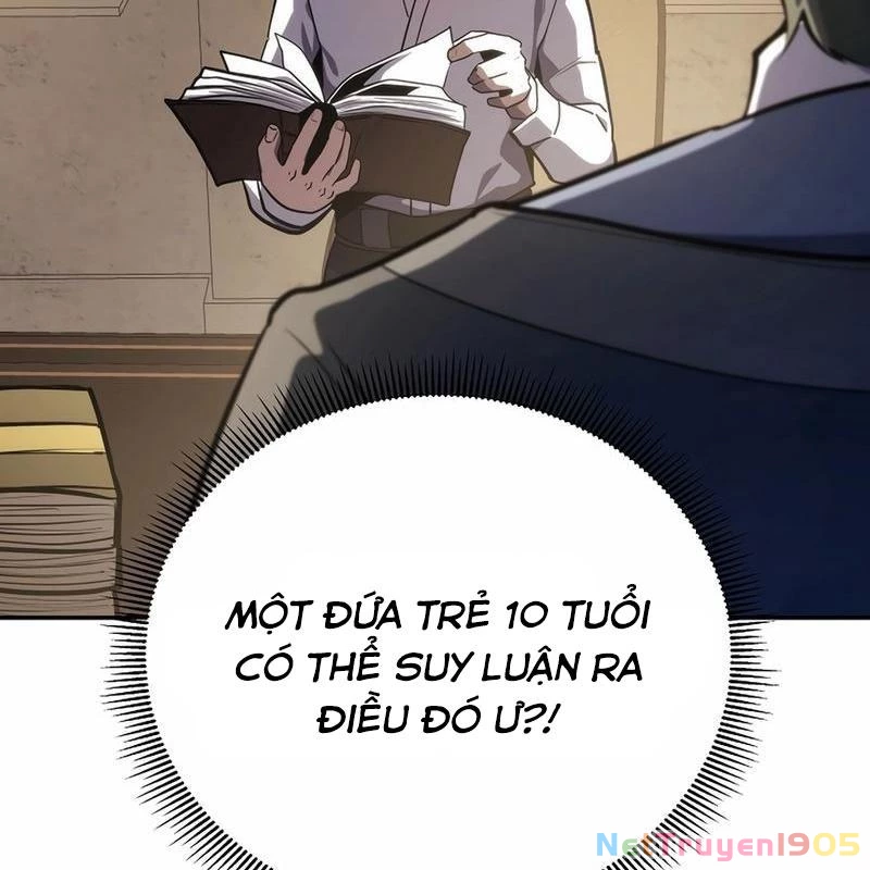 Trong Phủ Công Tước Có Con Chó Điên Chapter 1 - 106