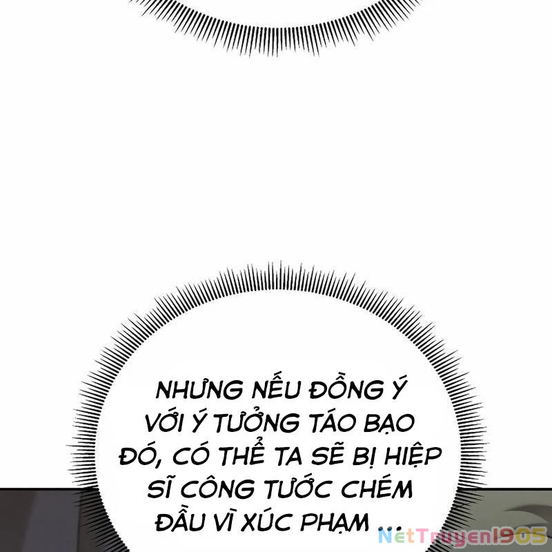 Trong Phủ Công Tước Có Con Chó Điên Chapter 1 - 107