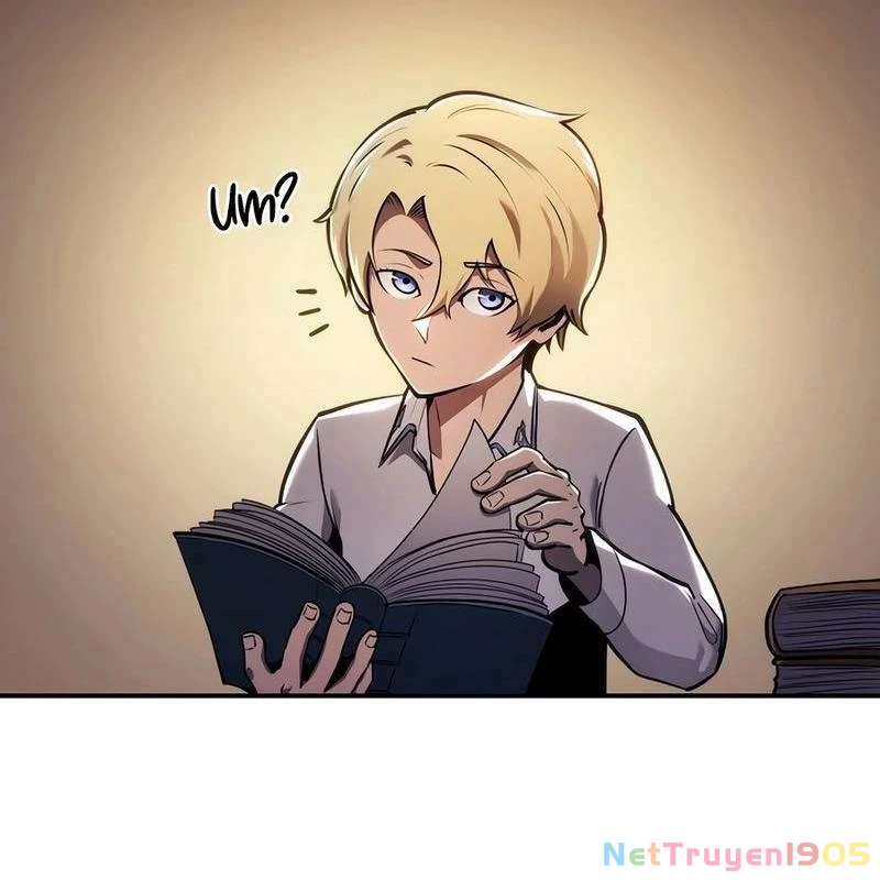 Trong Phủ Công Tước Có Con Chó Điên Chapter 1 - 111