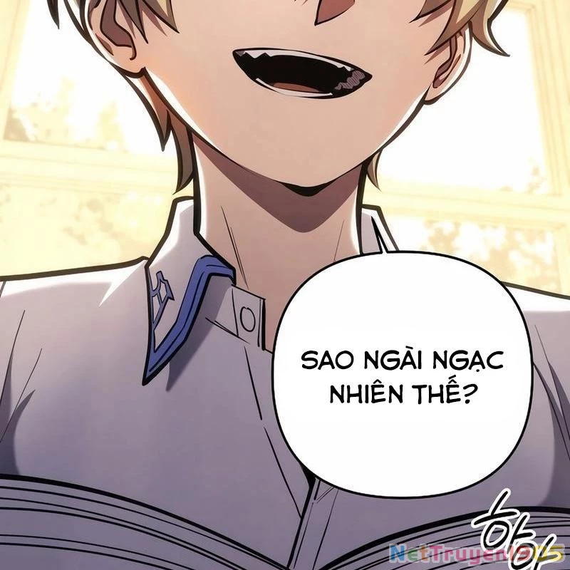 Trong Phủ Công Tước Có Con Chó Điên Chapter 1 - 115