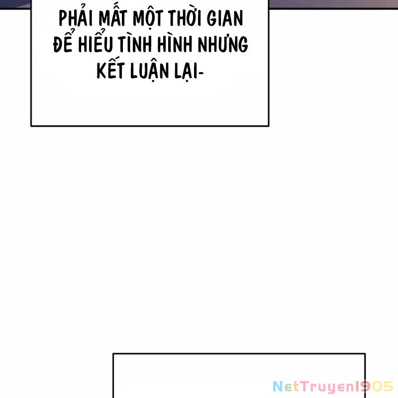 Trong Phủ Công Tước Có Con Chó Điên Chapter 1 - 122