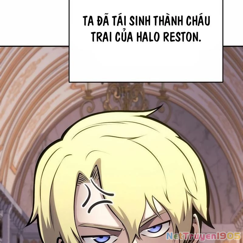 Trong Phủ Công Tước Có Con Chó Điên Chapter 1 - 123