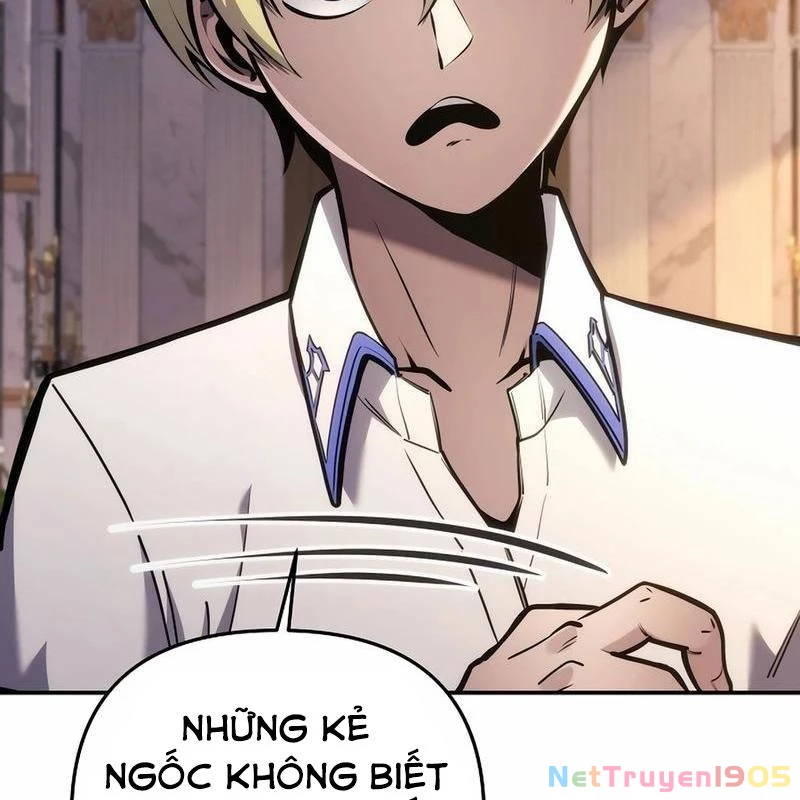 Trong Phủ Công Tước Có Con Chó Điên Chapter 1 - 124